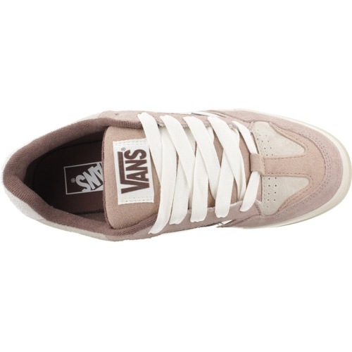 Vans UPLAND NEUTRALS Smeđa