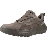 Obuća Muškarci
 Modne tenisice Vans MTE ULTRARANGE NEO VR3 Smeđa