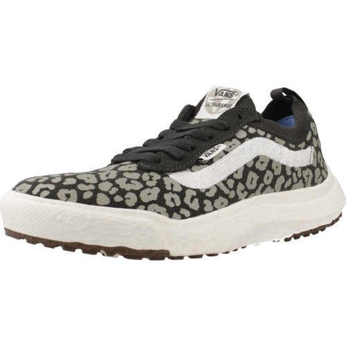 Obuća Žene
 Modne tenisice Vans MTE ULTRARANGE VR3 CHE Višebojna