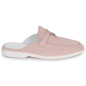Melvin & Hamilton Adley 15