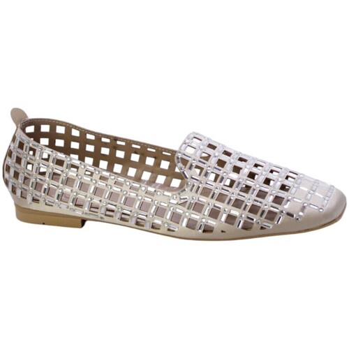 Obuća Žene
 Salonke Exé Shoes 144907 Bež