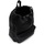 Torbe Muškarci
 Ruksaci Vans OLD SKOOL CINCH BACKPACK Crna