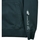 Odjeća Muškarci
 Sportske majice Nike Sweat à capuche Homme 1/2 Zip JDI Crna