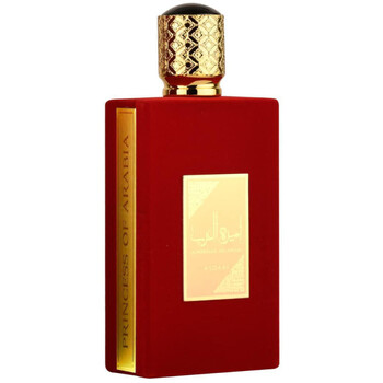 Ljepota Žene
 Parfemska voda Lattafa Eau de Parfum Asdaaf - Ameerat Al Arab Other
