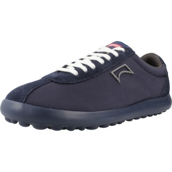 Obuća Muškarci
 Modne tenisice Camper PELOTAS XLF Plava