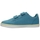 Obuća Dječak
 Modne tenisice Timberland STONE JUMP LOW HOOK Plava
