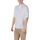 Odjeća Muškarci
 Polo majice dugih rukava Antony Morato REGULAR FIT WITH EMBROIDERED LOGO MMKL00334-FA100260 Bijela
