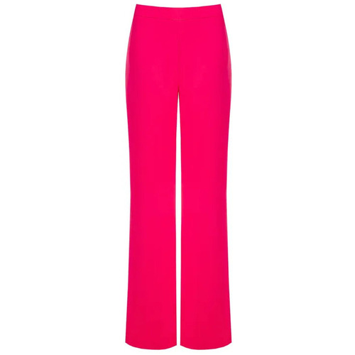 Odjeća Žene
 Hlače Rinascimento CFC0123488003 Fuxia