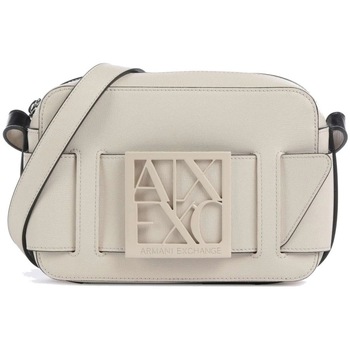Torbe Žene
 Torbe EAX SUSY MESSENGER BAG Bež