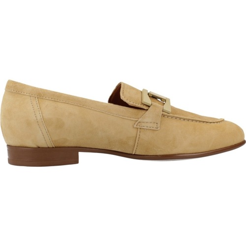Alpe 5069 12 Zelena