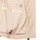 Odjeća Žene
 Kožne i sintetičke jakne Oakwood 61903 Ružičasta / Svijetla