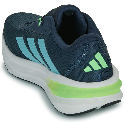 adidas Performance GALAXY 7 M Tamno plava   / Plava