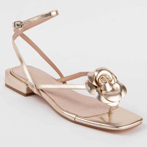 Montevita 103004 Gold