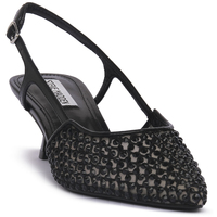 Obuća Žene
 Salonke Steve Madden BLK LEGACI MR Crna