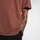Odjeća Muškarci
 Majice / Polo majice Dickies DK0A4Z8WK471 ROPE CHEST LOGO SS TEE Smeđa