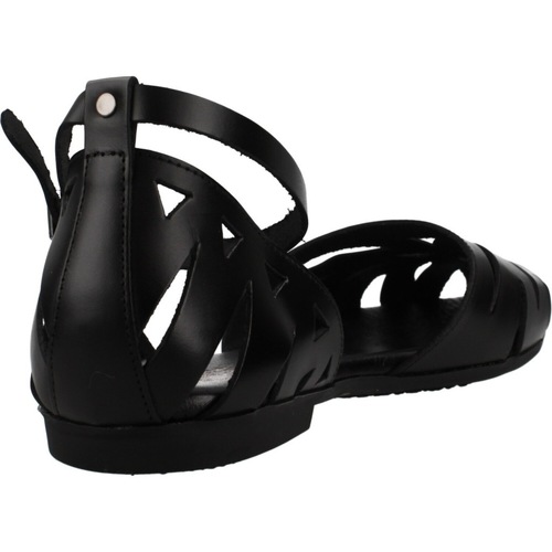 Porronet 3100P Crna