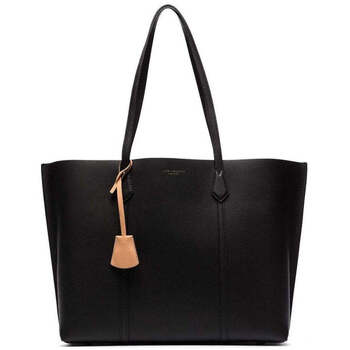 Torbe Žene
 Shopper torbe  Tory Burch  Crna