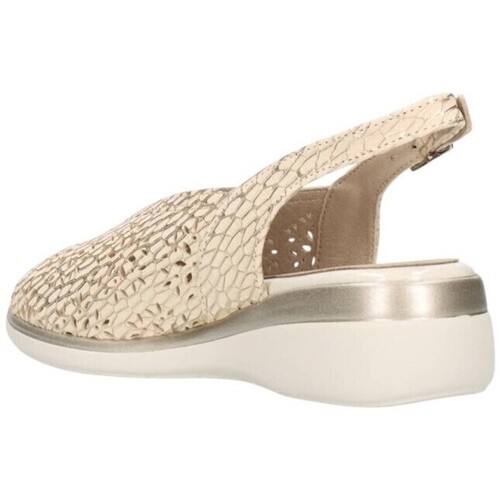 Pitillos JAPANKE  10342 Gold