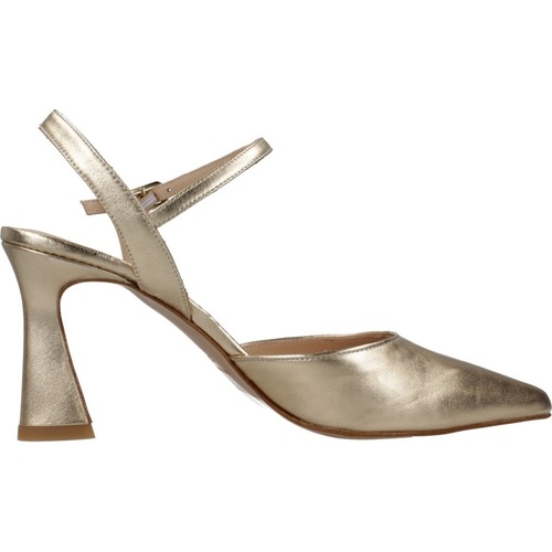 Joni 28269J Gold