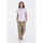 Odjeća Žene
 Majice / Polo majice Hurley ORGANIC SCRIPT ONLY TEE Ljubičasta