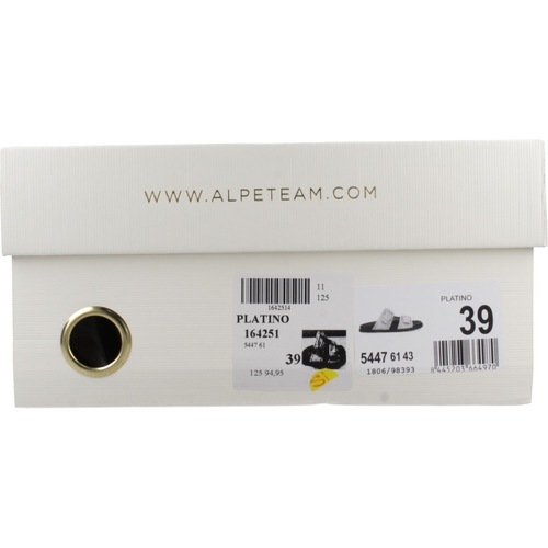 Alpe 5447 61 Gold
