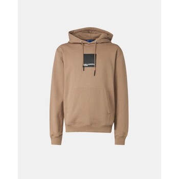 Karl Lagerfeld A1M20003 REG BOX LOGO