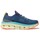Obuća Muškarci
 Niske tenisice D.Franklin SNEAKERS  DFSH401001 Plava