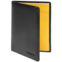 Torbe Muškarci
 Novčanici Pelpe P-1 CARTERA TARJETERO NAM Amarillo žuta