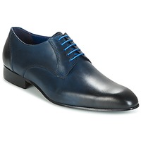 Obuća Muškarci
 Derby cipele Carlington EMRONE Blue