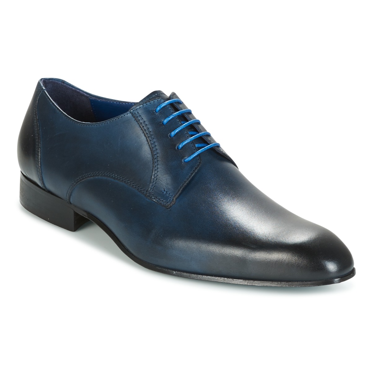 Obuća Muškarci
 Derby cipele Carlington EMRONE Plava