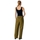 Odjeća Žene
 Hlače Object Meilin Trousers - Capulet Olive Zelena