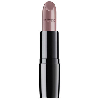 Ljepota Žene
 Ruževi za usne Artdeco Perfect Color Lipstick - 825 Royal Rose Other