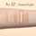 Ljepota Žene
 Korektori Artdeco Corrector Perfect Concelear - 12 Neutral Light Other