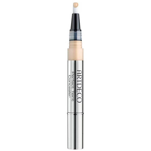 Ljepota Žene
 Korektori Artdeco Corrector Perfect Concelear - 12 Neutral Light Other