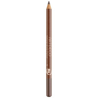 Ljepota Žene
 Šminka za obrve Artdeco Natural Eyebrow Pencil - 03 Walnut Wood Other