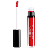 Ljepota Žene
 Sjajila Artdeco Gloss Plumping Lip Fluid - 43 Fire Red Other