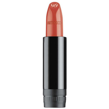 Artdeco Couture Lipstick Refill - 218 Peach Vibes