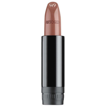 Ljepota Žene
 Ruževi za usne Artdeco Couture Lipstick Refill - 244 Upside Brown Other