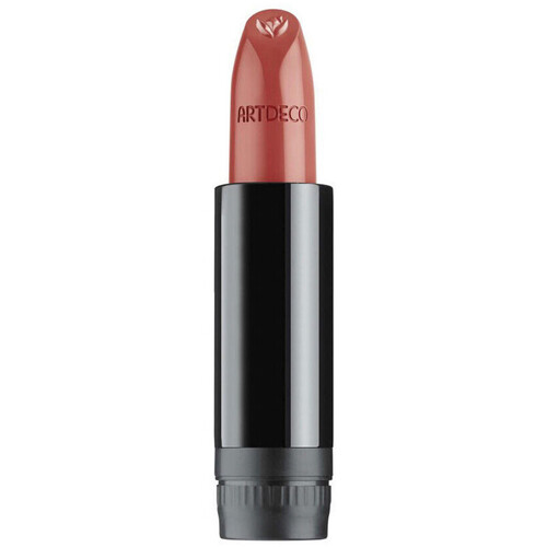 Ljepota Žene
 Ruževi za usne Artdeco Couture Lipstick Refill - 258 Be Spice Other