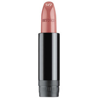 Ljepota Žene
 Ruževi za usne Artdeco Couture Lipstick Refill - 269 Rosy Days Other