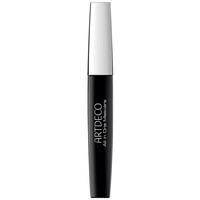 Ljepota Žene
 Maskare i umjetne trepavice Artdeco Mascara All In One - 01 Black Other