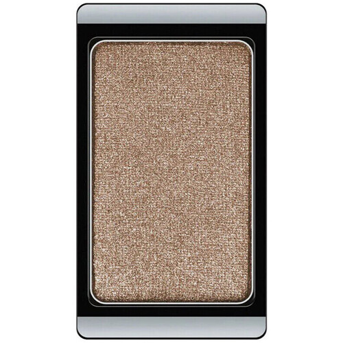 Ljepota Žene
 Sjenila za oči i baze za sjenila Artdeco Pearl Eyeshadow - 12 Chocolate Cake Other