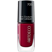 Ljepota Žene
 Lakovi za nokte Artdeco Art Couture Nail Polish - 705 Berry Other