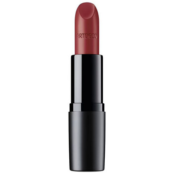 Ljepota Žene
 Ruževi za usne Artdeco Matte Lipstick - 125 Marrakesh Red Other