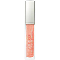 Ljepota Žene
 Sjajila Artdeco Transparent Gloss with Volume Effect Hot Chili Lip Boos Other