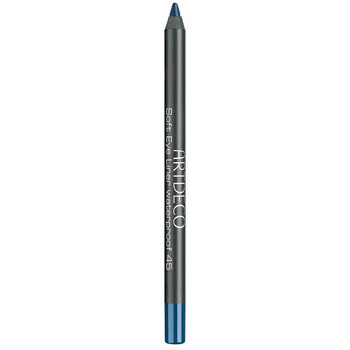 Ljepota Žene
 Eyelineri Artdeco Soft Eye Liner Waterproof - 45 Cornflower Blue Other