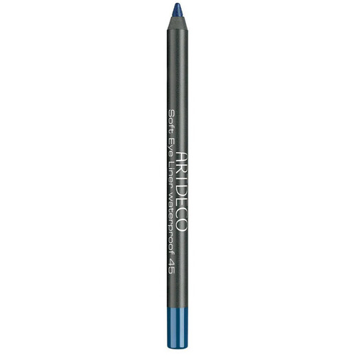 Ljepota Žene
 Eyelineri Artdeco Soft Eye Liner Waterproof - 45 Cornflower Blue Other