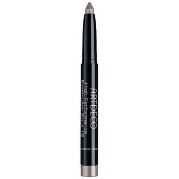 Ljepota Žene
 Sjenila za oči i baze za sjenila Artdeco High Performance Eyeshadow Pen - 16 Pearl Brown Other