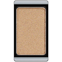 Ljepota Žene
 Sjenila za oči i baze za sjenila Artdeco Pearl Eyeshadow - 22 Pearly Golden Caramel Other