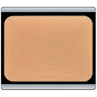 Ljepota Žene
 Korektori Artdeco Concealer Camouflage cream - 09 Soft Cinnamon Other